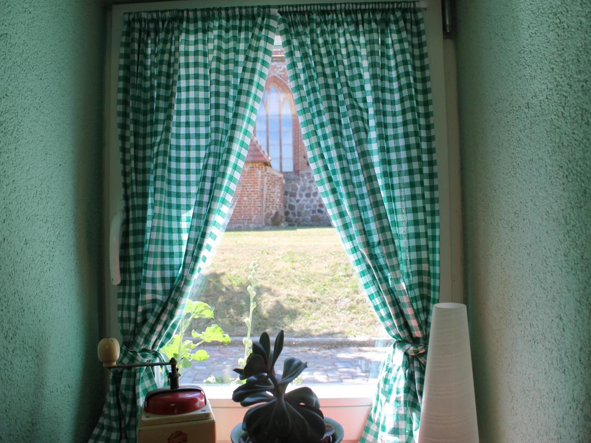 Beautiful Apartment In Damgarten With Garden Ribnitz-Damgarten Exteriér fotografie